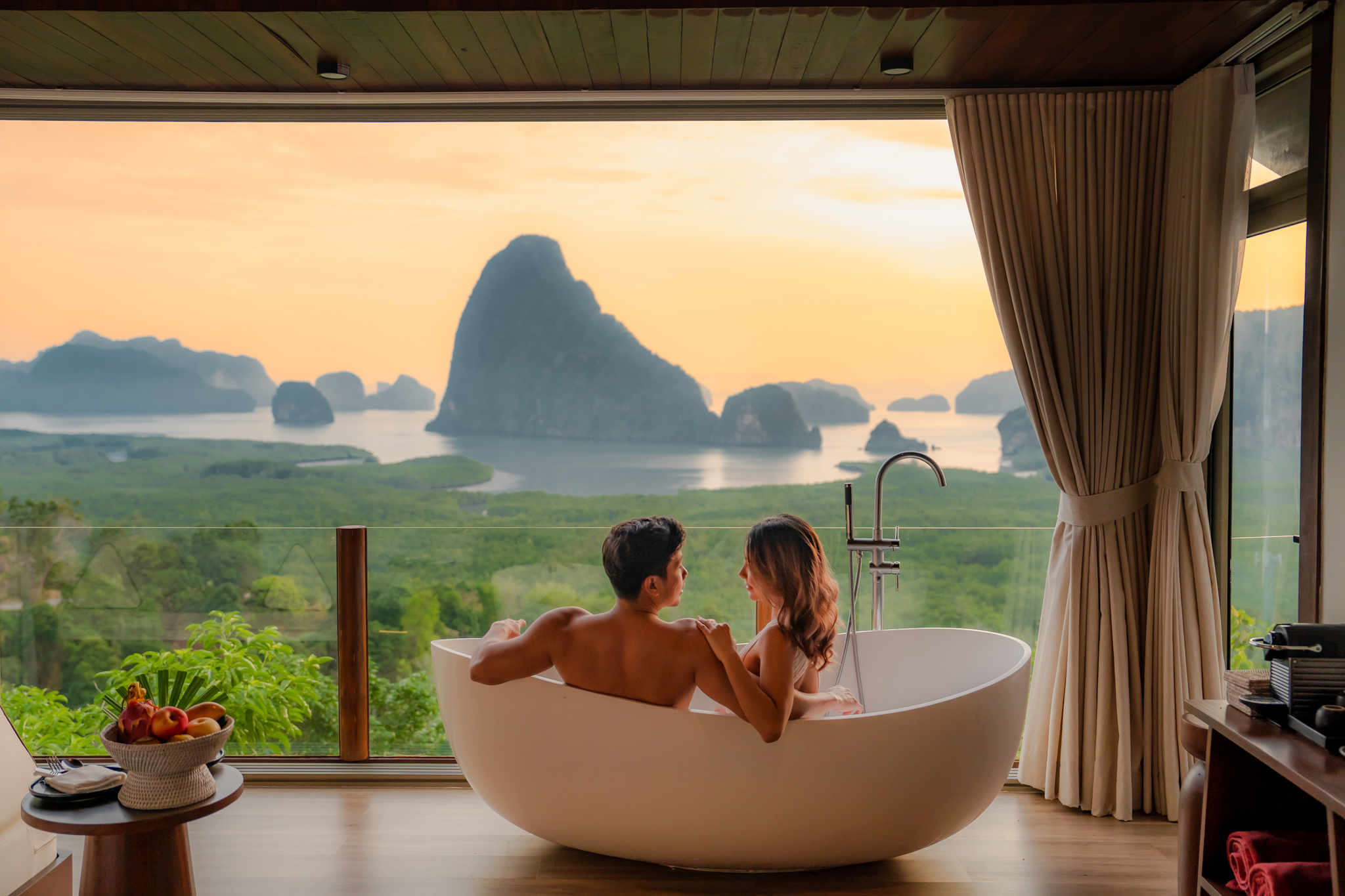 Book Direct — Best Rate